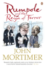 Rumpole And The Reign Of Terror - Preview