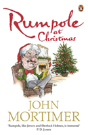 Rumpole At Christmas - Preview