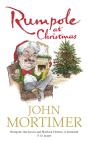 Rumpole At Christmas - Preview