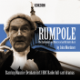 Rumpole - Preview