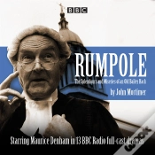 Capa do artigo Rumpole
