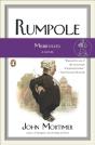 Rumpole Misbehaves - Preview