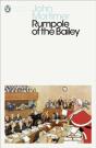 Rumpole Of The Bailey - Preview