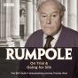 Rumpole: On Trial & Going For Silk - Preview