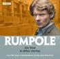 Rumpole: On Trial & Other Stories - Preview