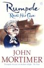 Rumpole Rests His Case - Preview