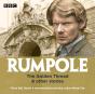 Rumpole: The Golden Thread & Other Stories - Preview