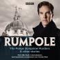 Rumpole: The Penge Bungalow Murders & Other Stories - Preview