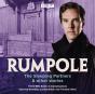 Rumpole: The Sleeping Partners & Other Stories - Preview