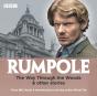Rumpole: The Way Through The Woods & Other Stories - Preview
