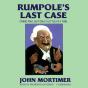Rumpole'S Last Case - Preview