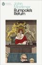 Rumpole'S Return - Preview