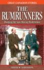 Rumrunners, The - Preview