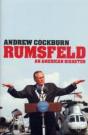 Rumsfeld - Preview