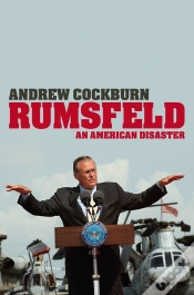 Capa do artigo Rumsfeld