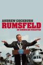 Rumsfeld - Preview