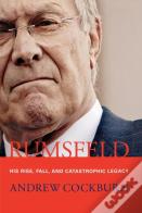 Rumsfeld