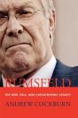 Rumsfeld - Preview