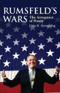 Rumsfeld'S Wars - Preview