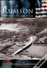 Rumson