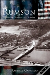 Rumson