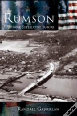 Capa do artigo Rumson