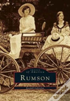 Rumson