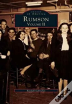 Rumson, Volume 2