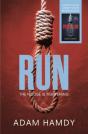 Run - Preview