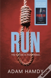 Capa do artigo Run