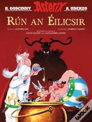 Run An Eilicsir