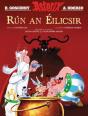 Run An Eilicsir - Preview