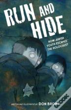 Run And Hide