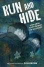 Run And Hide - Preview