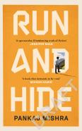Run And Hide