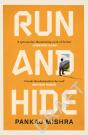Run And Hide - Preview