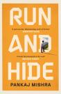 Run And Hide - Preview