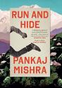 Run And Hide - Preview