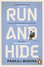 Run And Hide - Preview
