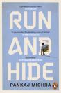 Run And Hide - Preview
