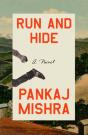 Run And Hide - Preview