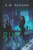 Run And Hide