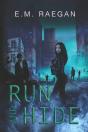 Run And Hide - Preview