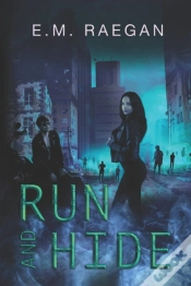Capa do artigo Run And Hide