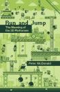 Run And Jump - Preview