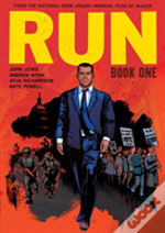 Run