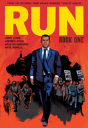 Run - Preview