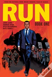Run