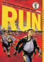 Run - Preview
