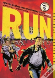 Capa do artigo Run